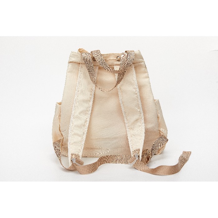 household-goods/clothes-shoes-accessories/mumuso-large-capacity-backpack-cute-koalabeige