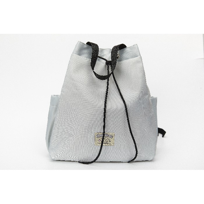 household-goods/clothes-shoes-accessories/mumuso-large-capacity-backpack-cute-koalawhite