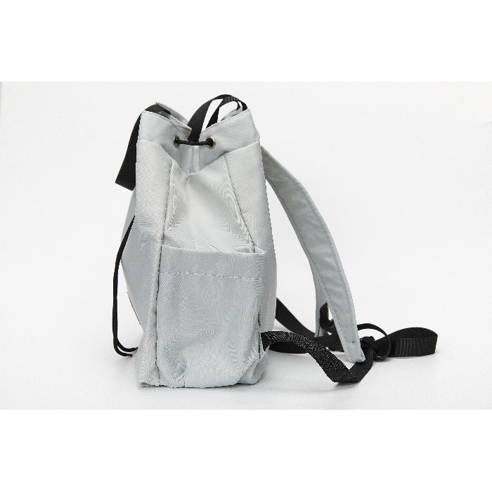 household-goods/clothes-shoes-accessories/mumuso-large-capacity-backpack-cute-koalawhite