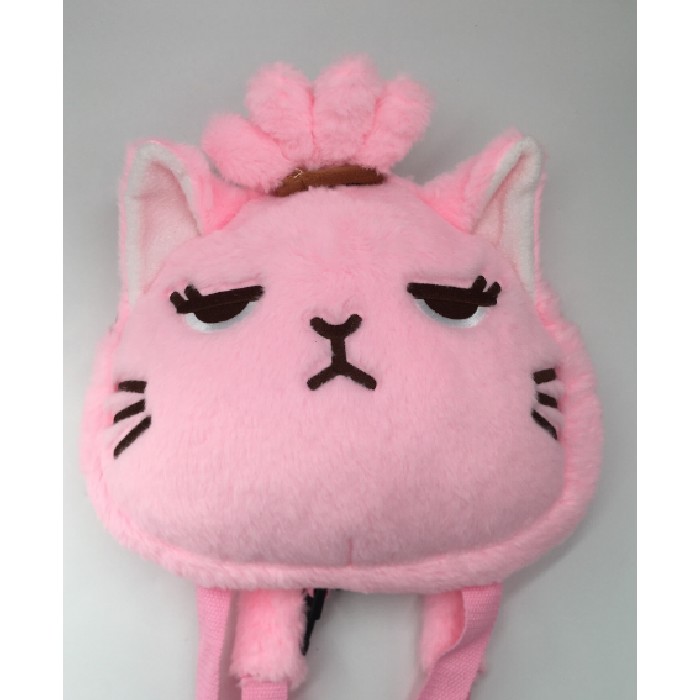 household-goods/clothes-shoes-accessories/mumuso-plush-animal-shoulder-bag-anne