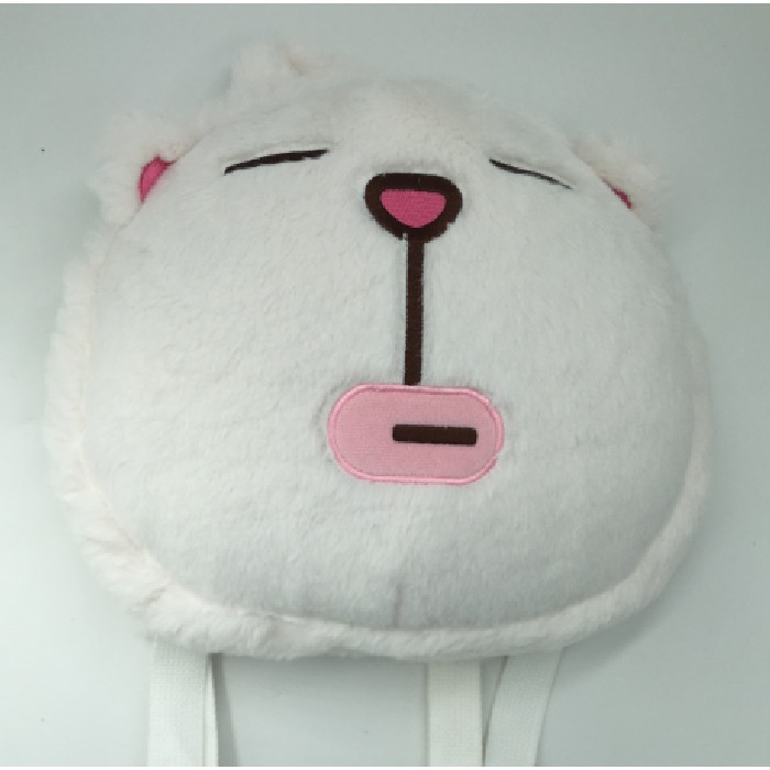 household-goods/clothes-shoes-accessories/mumuso-plush-animal-shoulder-bag-mumu