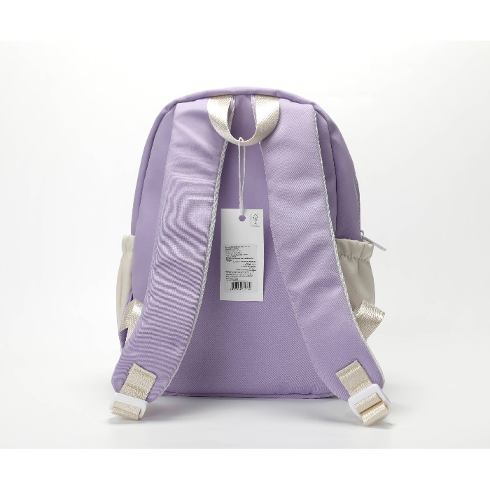 household-goods/clothes-shoes-accessories/mumuso-sweet-backpack-for-students-purples