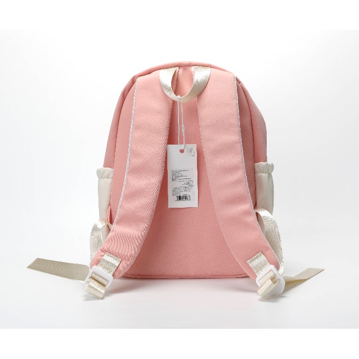household-goods/clothes-shoes-accessories/mumuso-sweet-backpack-for-students-pinks