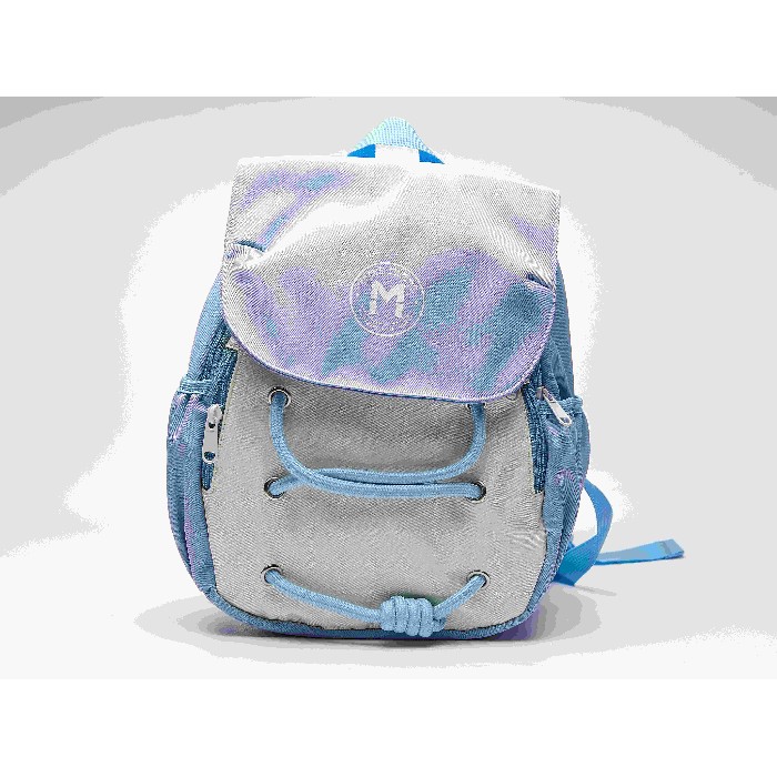 household-goods/clothes-shoes-accessories/mumuso-fashion-backpack-for-kids-blue