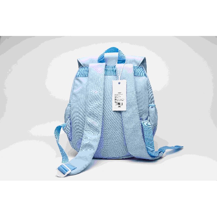 household-goods/clothes-shoes-accessories/mumuso-fashion-backpack-for-kids-blue