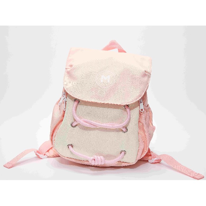 household-goods/clothes-shoes-accessories/mumuso-fashion-backpack-for-kids-pink