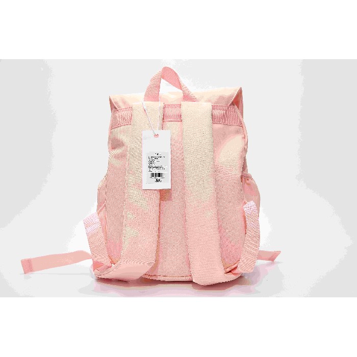 household-goods/clothes-shoes-accessories/mumuso-fashion-backpack-for-kids-pink