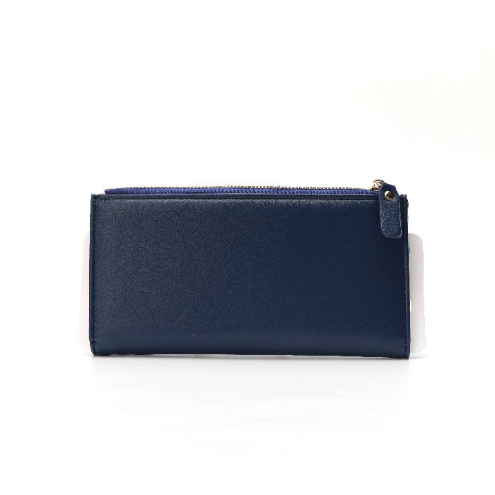 household-goods/clothes-shoes-accessories/mumuso-long-denim-bifold-wallet-dark-blue