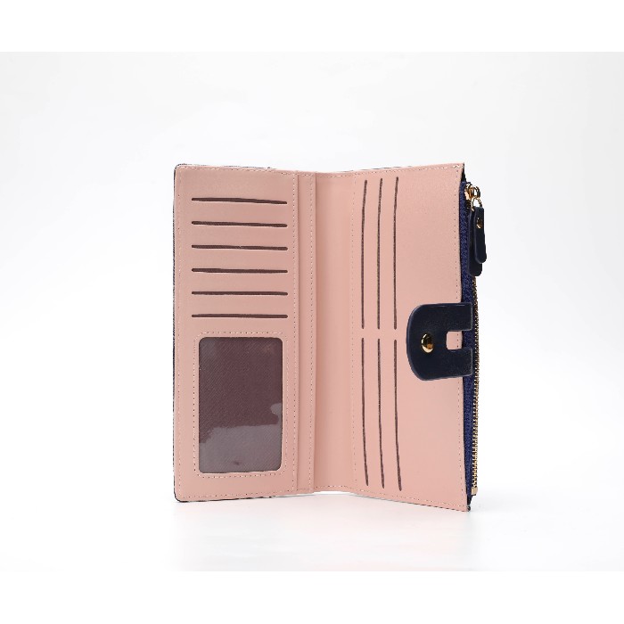 household-goods/clothes-shoes-accessories/mumuso-long-denim-bifold-wallet-dark-blue