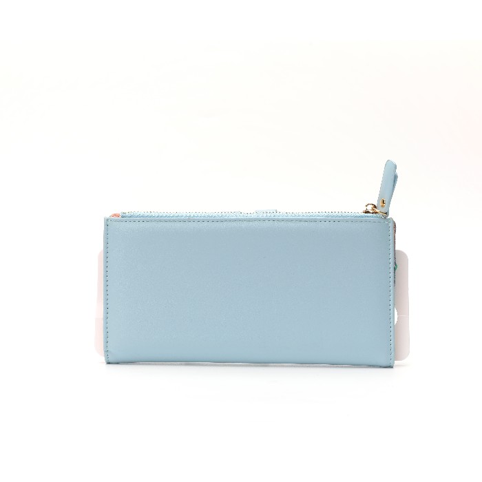 household-goods/clothes-shoes-accessories/mumuso-long-denim-bifold-wallet-light-blue