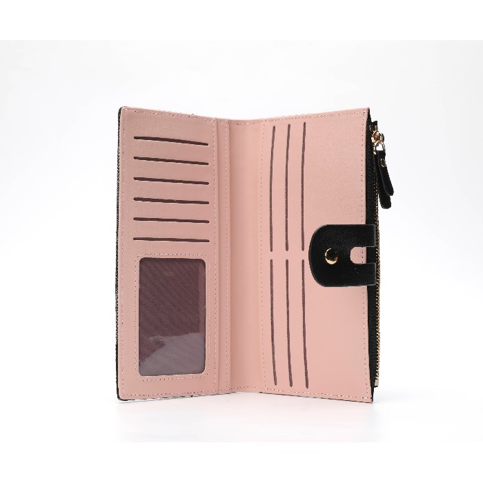 household-goods/clothes-shoes-accessories/mumuso-long-denim-bifold-wallet-black