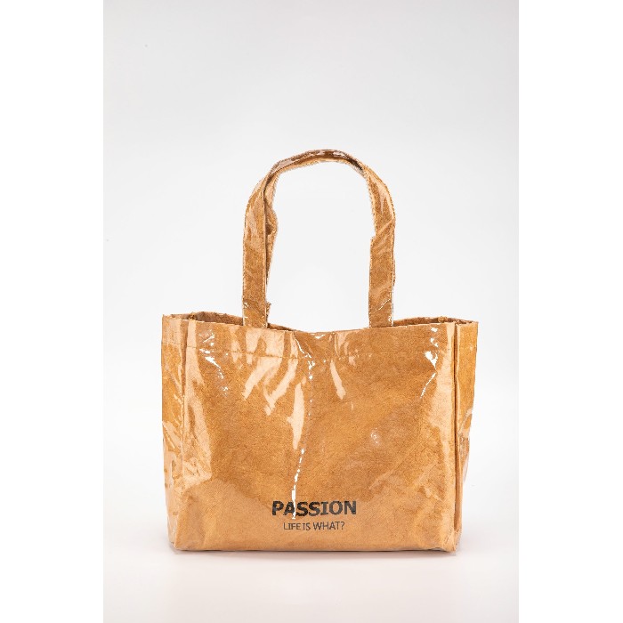 household-goods/clothes-shoes-accessories/mumuso-shoulder-bag-light-browntpu