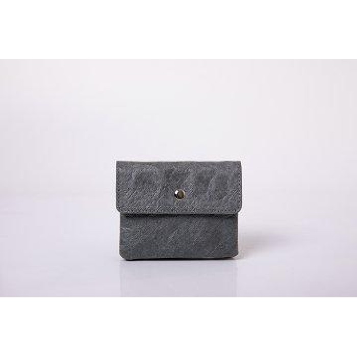 household-goods/clothes-shoes-accessories/mumuso-paper-coin-purse-dark-grey
