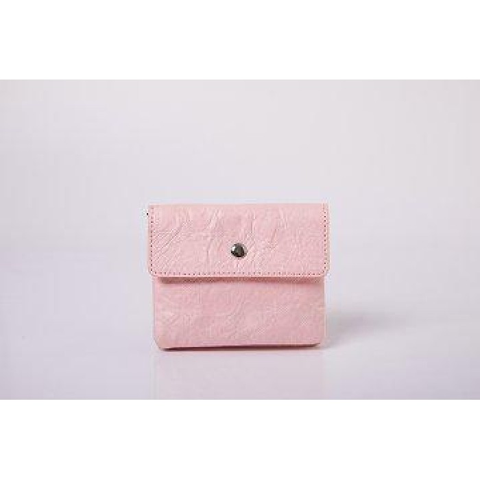 household-goods/clothes-shoes-accessories/mumuso-paper-coin-purse-pink