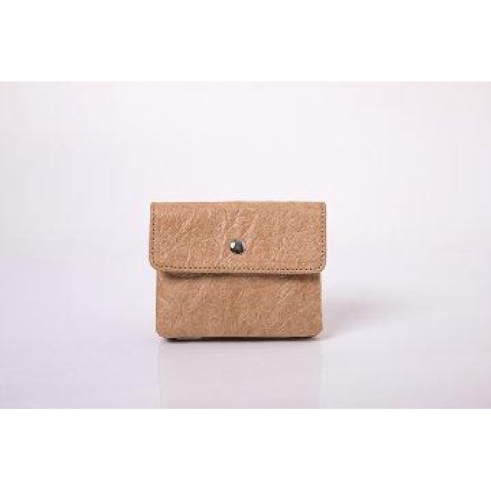 household-goods/clothes-shoes-accessories/mumuso-paper-coin-purse-brown