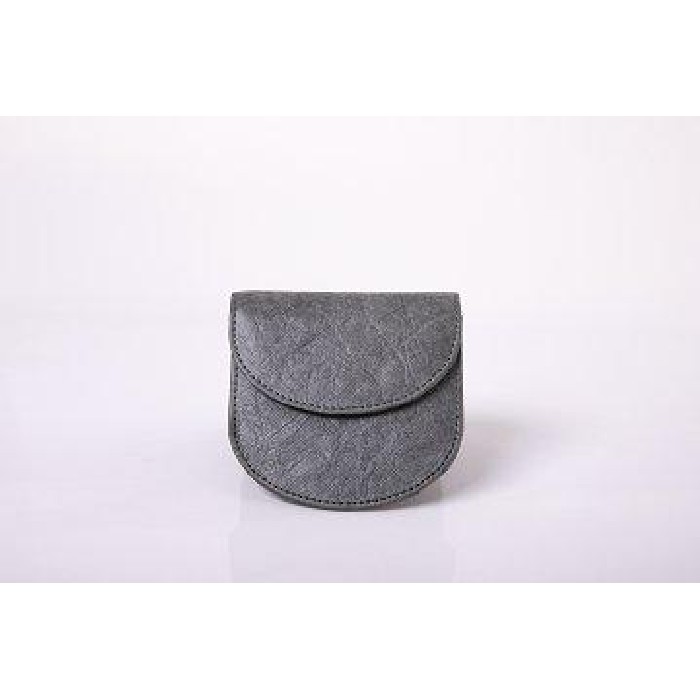 household-goods/clothes-shoes-accessories/mumuso-flip-top-paper-purse-dark-grey