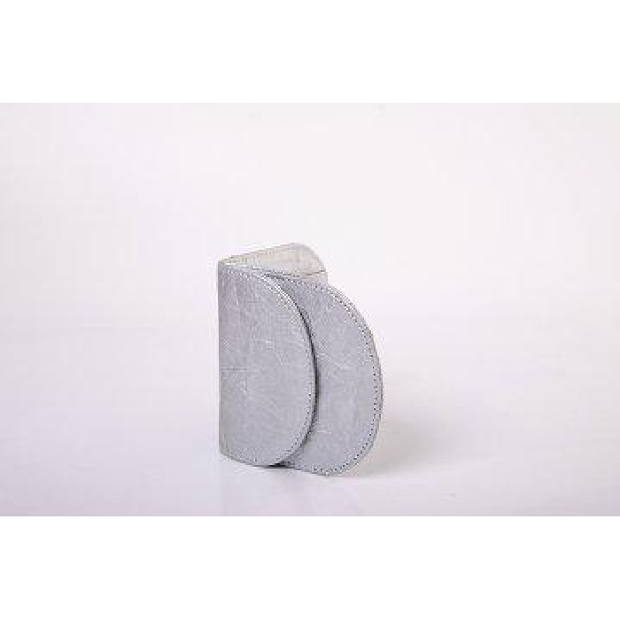 household-goods/clothes-shoes-accessories/mumuso-paper-coin-purse-grey