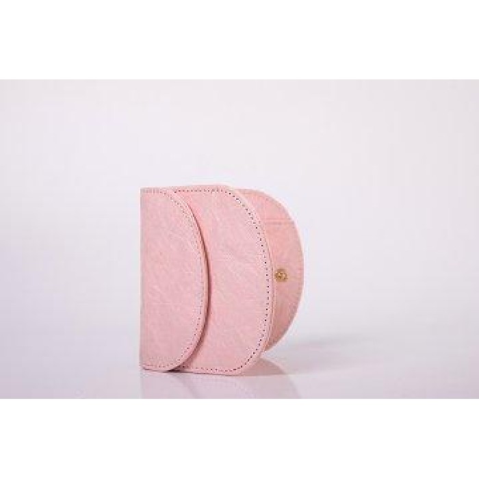 household-goods/clothes-shoes-accessories/mumuso-flip-top-paper-purse-pink