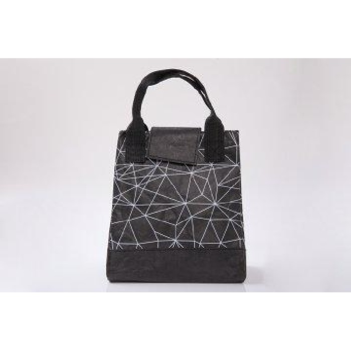 household-goods/clothes-shoes-accessories/mumuso-flip-top-paper-purse-brown