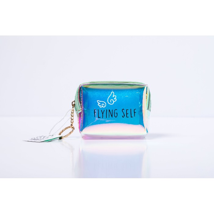 household-goods/clothes-shoes-accessories/mumuso-transparent-coin-purse-laser