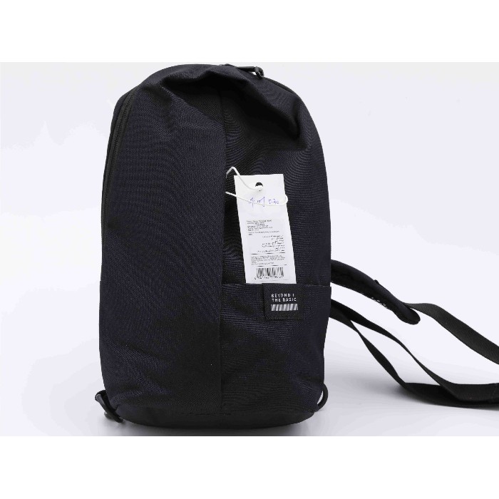 household-goods/clothes-shoes-accessories/mumuso-chest-bag-black