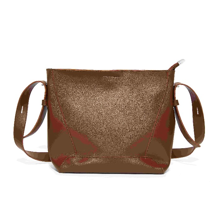 household-goods/clothes-shoes-accessories/mumuso-classic-bucket-bag-brown