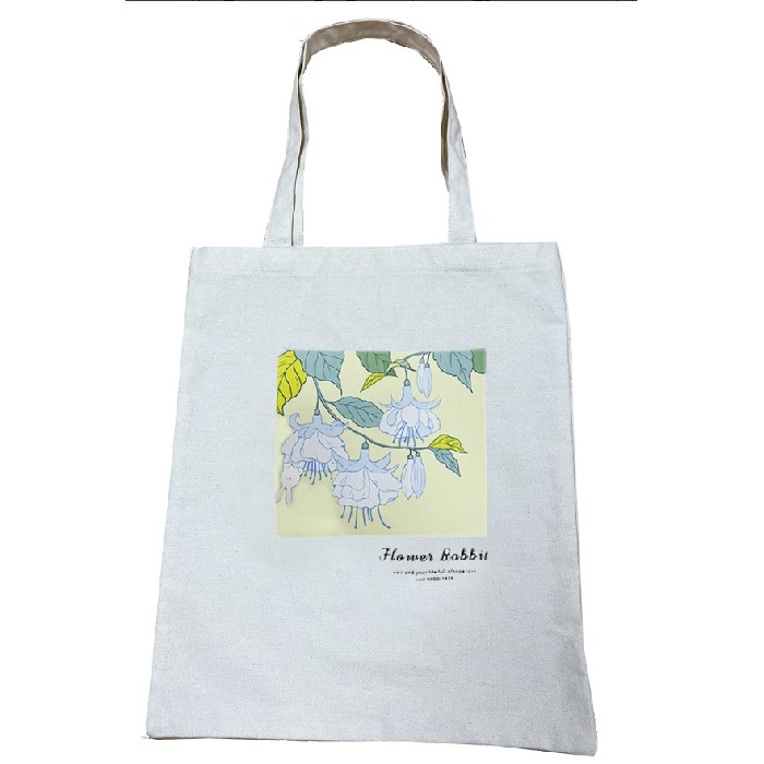 household-goods/shopping-trolleys-bags/mumuso-canvas-tote-bag-blue-flower