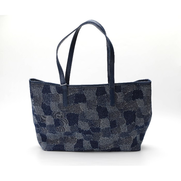 household-goods/clothes-shoes-accessories/mumuso-large-capacity-denim-tote-bag-dark-blue