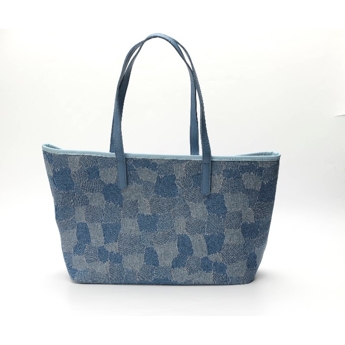 household-goods/clothes-shoes-accessories/mumuso-large-capacity-denim-tote-bag-light-blue