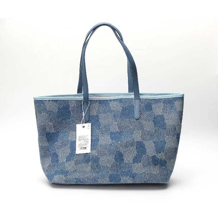 household-goods/clothes-shoes-accessories/mumuso-large-capacity-denim-tote-bag-light-blue