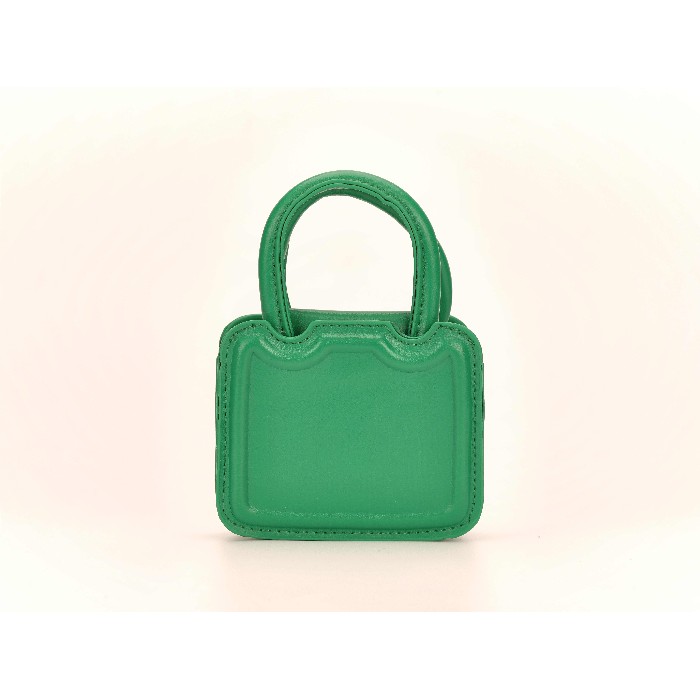 household-goods/clothes-shoes-accessories/mumuso-women-s-handbag-with-chain-shoulder-strap-viridian