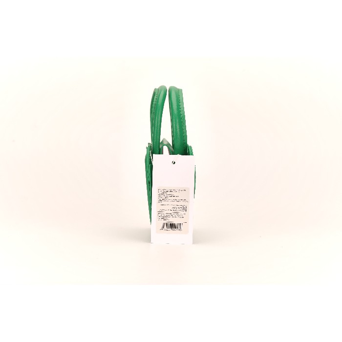 household-goods/clothes-shoes-accessories/mumuso-women-s-handbag-with-chain-shoulder-strap-viridian