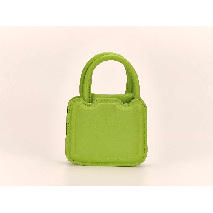 household-goods/clothes-shoes-accessories/mumuso-women-s-handbag-with-chain-shoulder-strap-light-green