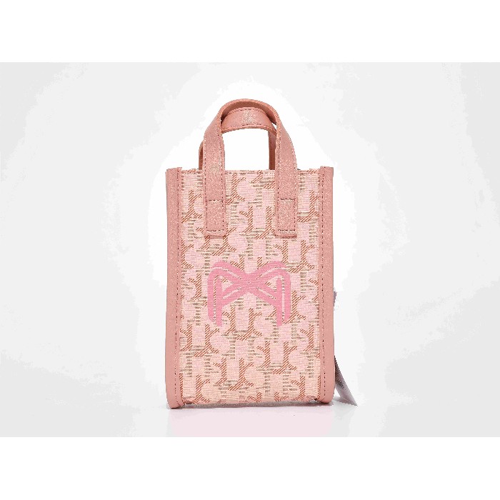 household-goods/clothes-shoes-accessories/mumuso-fashion-mini-tote-bag-printed-patternpink
