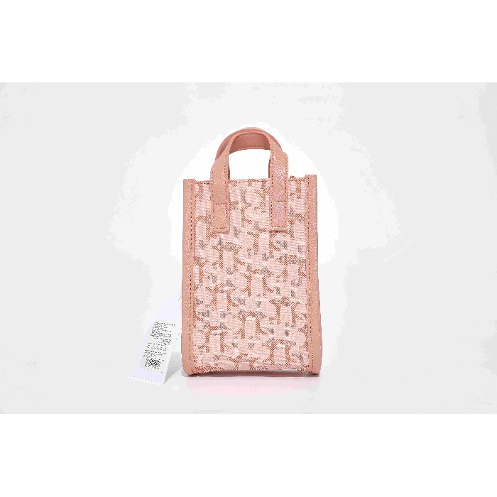 household-goods/clothes-shoes-accessories/mumuso-fashion-mini-tote-bag-printed-patternpink