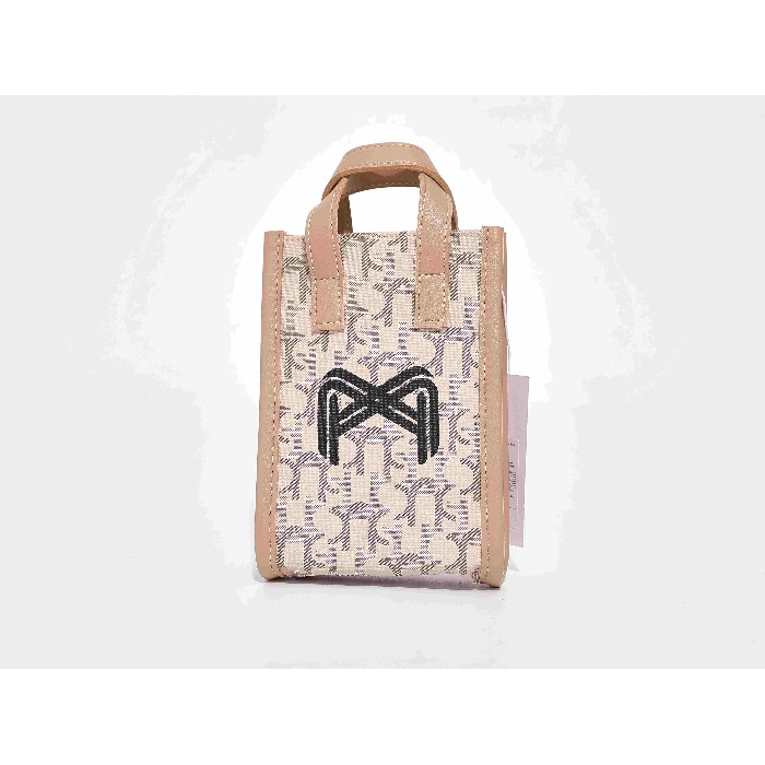 household-goods/clothes-shoes-accessories/mumuso-fashion-mini-tote-bag-printed-patternapricot