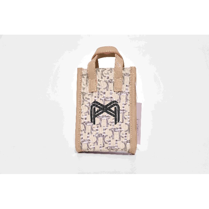 household-goods/clothes-shoes-accessories/mumuso-fashion-mini-tote-bag-printed-patternapricot