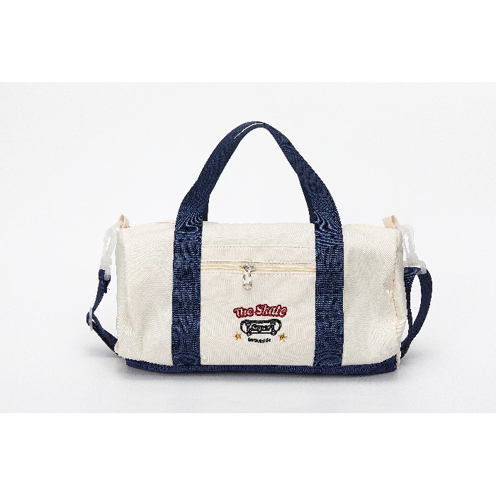 household-goods/clothes-shoes-accessories/mumuso-sports-crossbody-bag-skatewhite