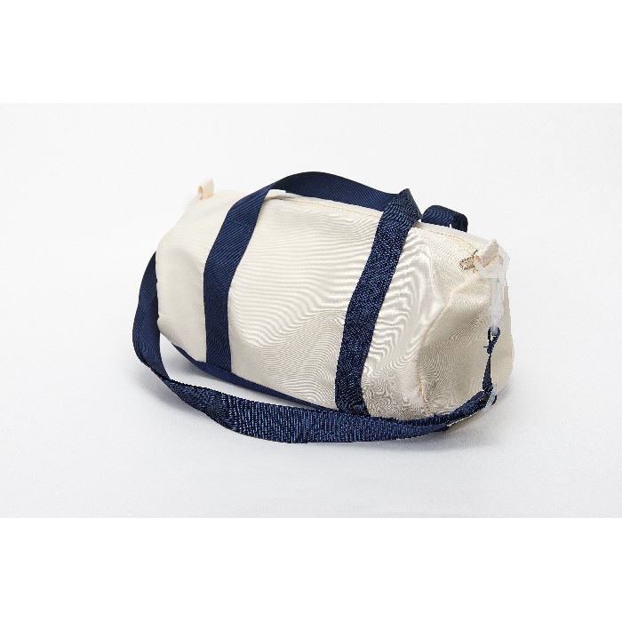 household-goods/clothes-shoes-accessories/mumuso-sports-crossbody-bag-skatewhite