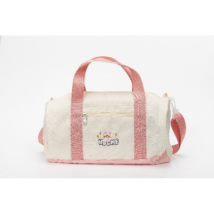 household-goods/clothes-shoes-accessories/mumuso-sports-crossbody-bag-cute-catwhite