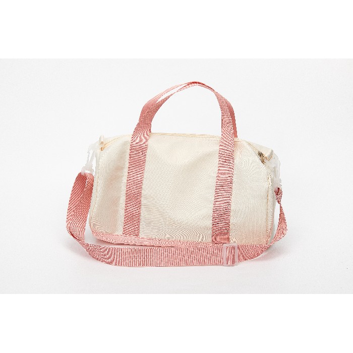 household-goods/clothes-shoes-accessories/mumuso-sports-crossbody-bag-cute-catwhite