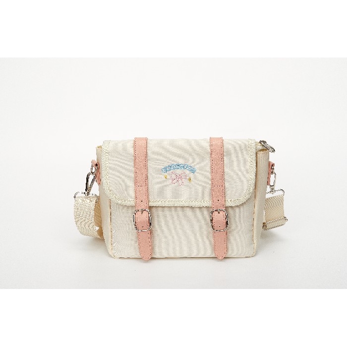 household-goods/clothes-shoes-accessories/mumuso-lettered-messenger-bag-white