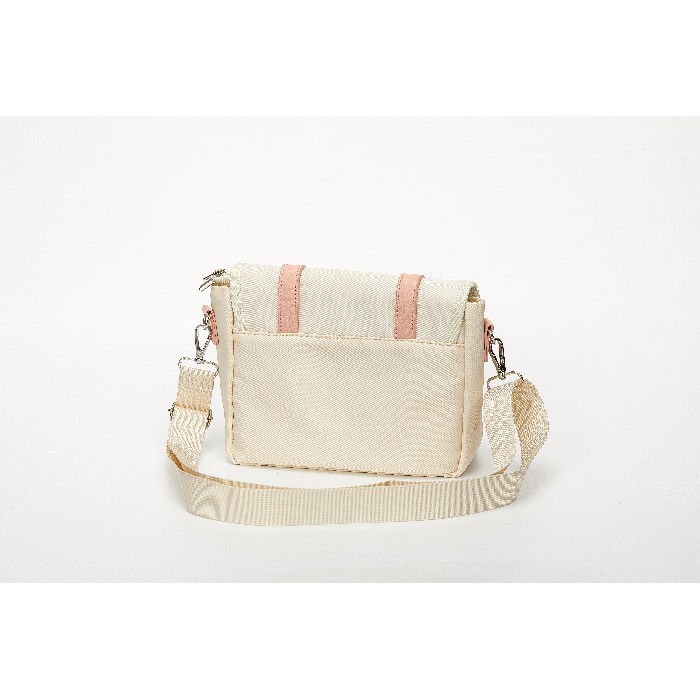 household-goods/clothes-shoes-accessories/mumuso-lettered-messenger-bag-white