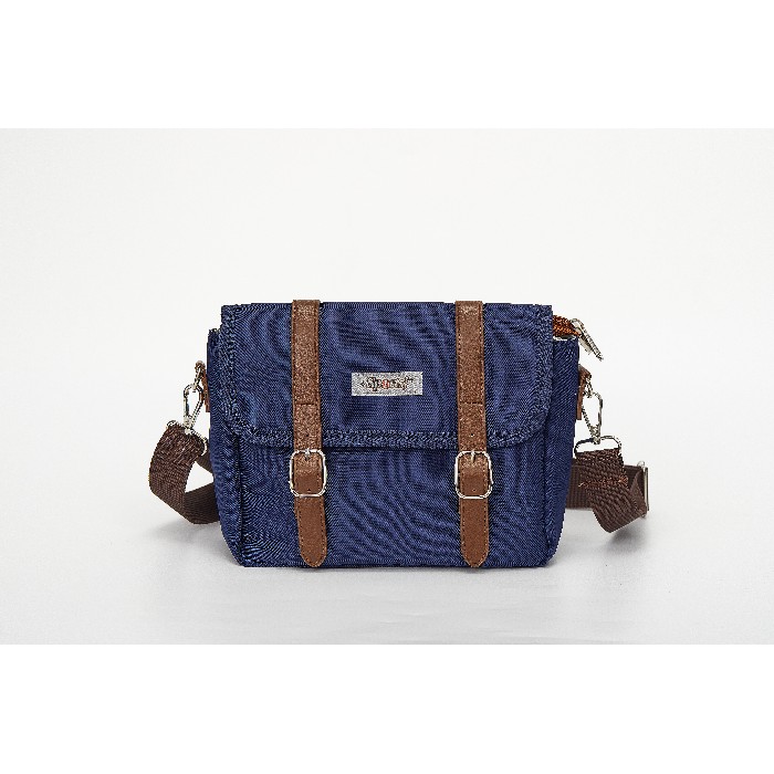 household-goods/clothes-shoes-accessories/mumuso-lettered-messenger-bag-blue