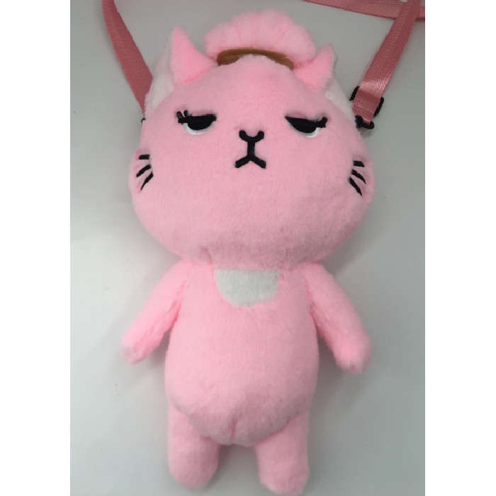 household-goods/clothes-shoes-accessories/mumuso-plush-animal-crossbody-bag-anne