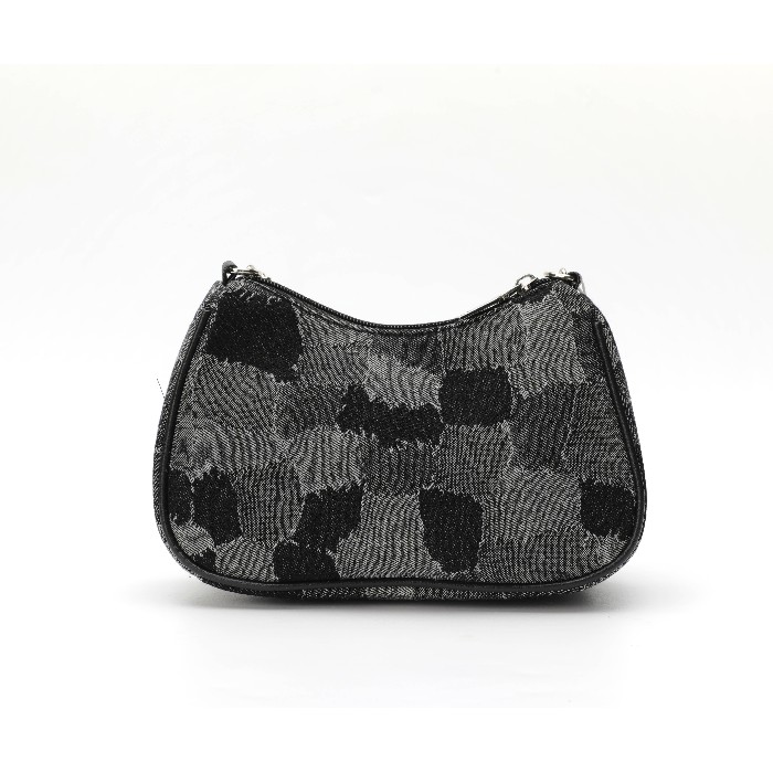 household-goods/clothes-shoes-accessories/mumuso-denim-crossbody-bag-black