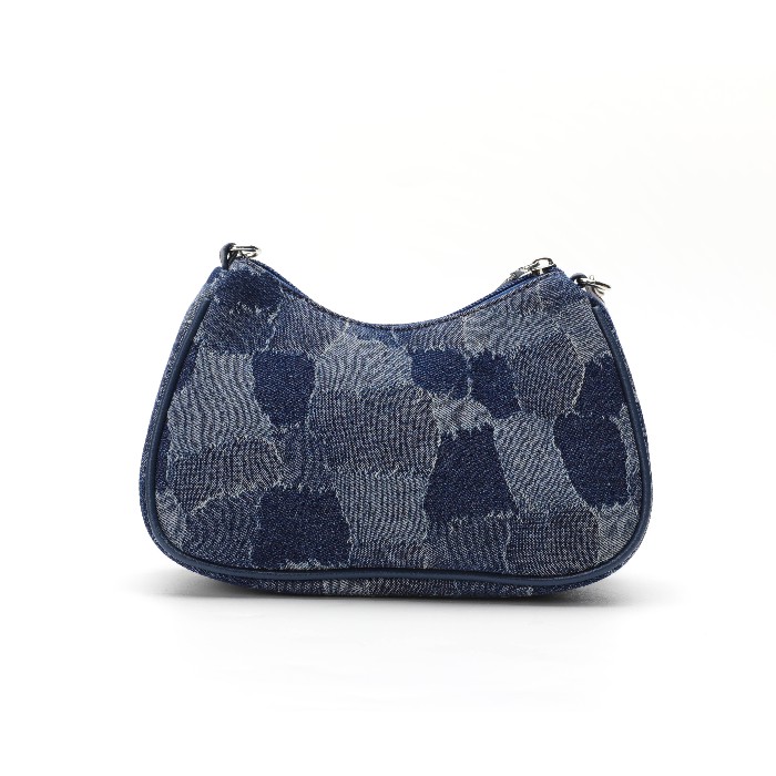 household-goods/clothes-shoes-accessories/mumuso-denim-crossbody-bag-dark-blue