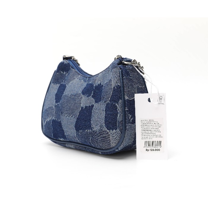 household-goods/clothes-shoes-accessories/mumuso-denim-crossbody-bag-dark-blue