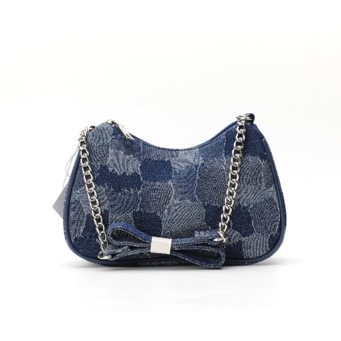 household-goods/clothes-shoes-accessories/mumuso-denim-crossbody-bag-dark-blue