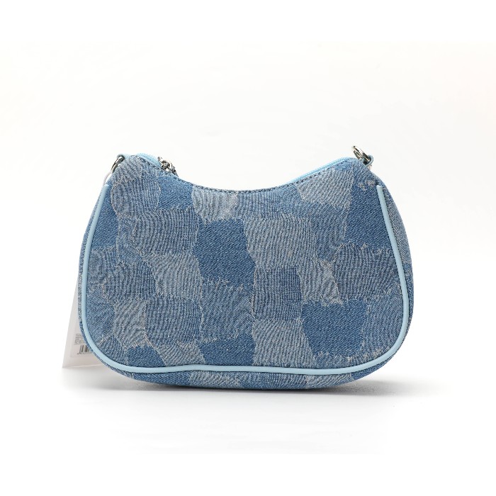 household-goods/clothes-shoes-accessories/mumuso-denim-crossbody-bag-light-blue
